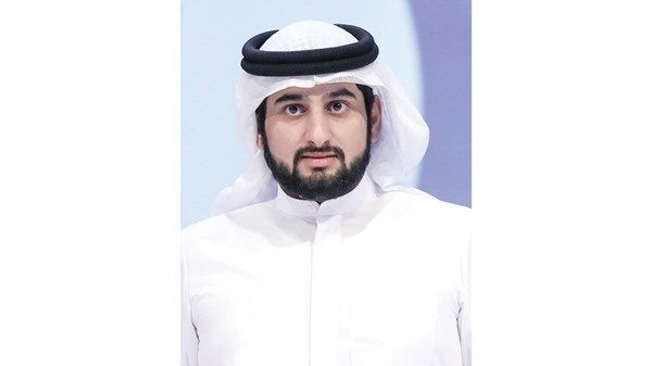 بتوجيهات أحمد بن محمد.. إطلاق «أكاديمية دبي للإعلام» خلال قمة الإعلام العربي 2024