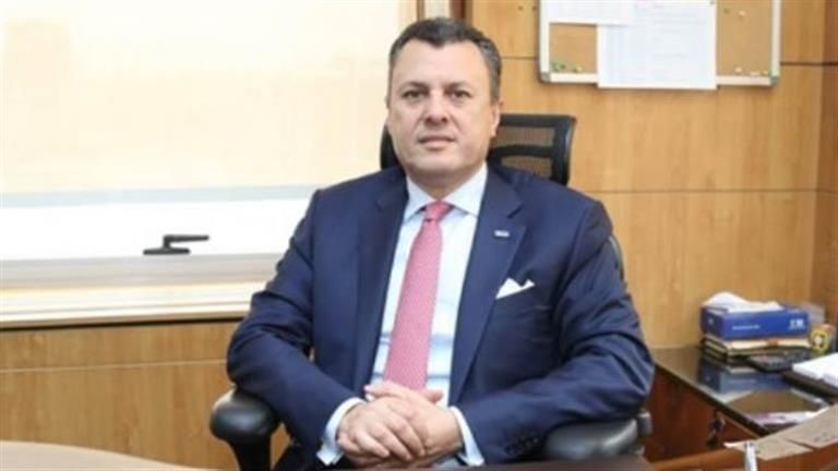 وزير السياحة يُعلن فتح باب انتخابات مجلس الغرف السياحية في هذا الموعد