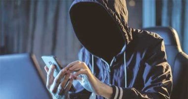 تكنولوجيا: الجارديان: أكثر من 300 مليون طفل ضحايا الاعتداء الجنسي عبر الإنترنت في العالم