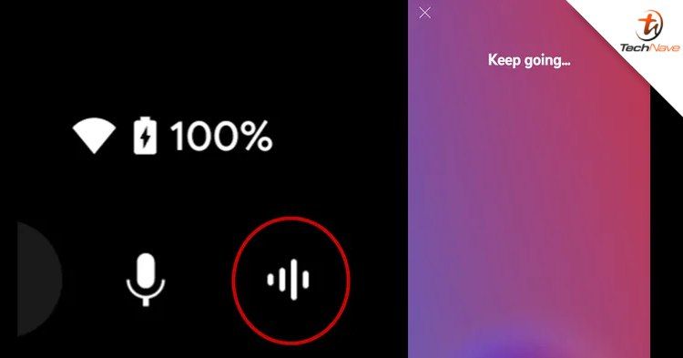 تكنولوجيا: يمكنك الآن دندنة أغنيتك المفضلة للبحث عنها على تطبيق YouTube Music