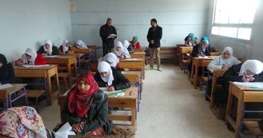 مدير تعليم القاهرة يوضح موعد اعتماد نتيجة الشهادة الإعدادية 2024