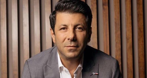 إياد نصار أفضل ممثل في “مهرجان همسة للآداب والفنون”