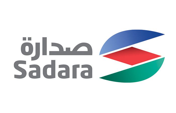 وظائف شاغرة في الهيئة العامة لعقارات الدولة
