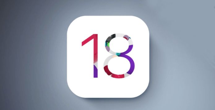 تكنولوجيا: تحديث iOS 18 يدعم المستخدم بإنشاء الإيموجي بتقنية الذكاء الإصطناعي