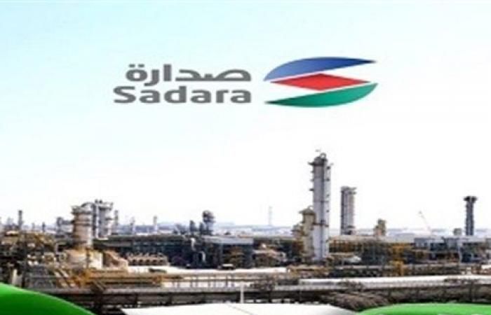 الشؤون الصحية بالحرس الوطني تعلن عن 61 وظيفة