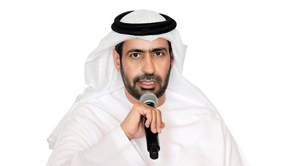 مساعد وزير الخارجية لشؤون التنمية والمنظمات الدولية يحضر احتفالاً بمناسبة «يوم أفريقيا»