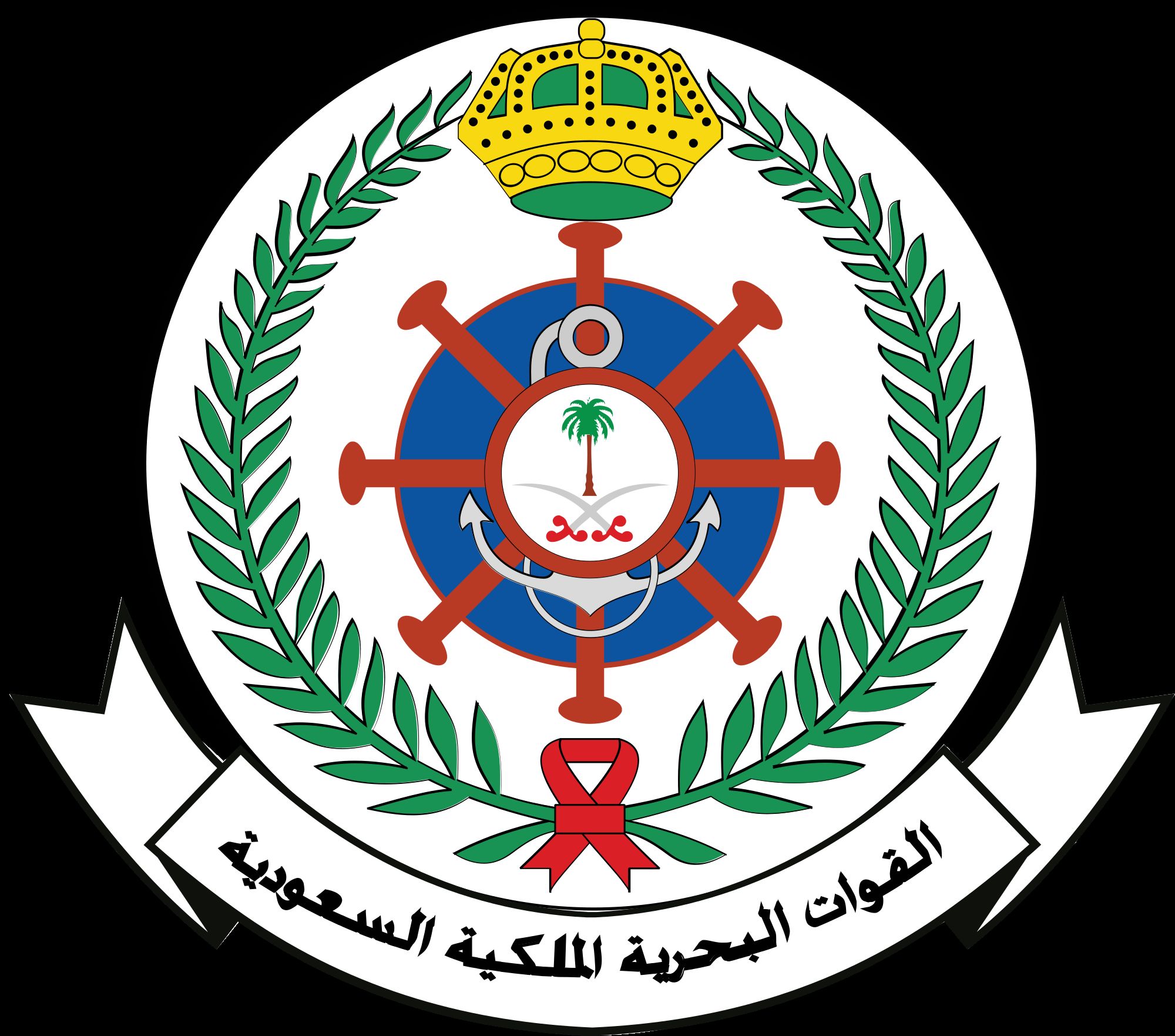 وظائف شاغرة لدى الخطوط الجوية السعودية