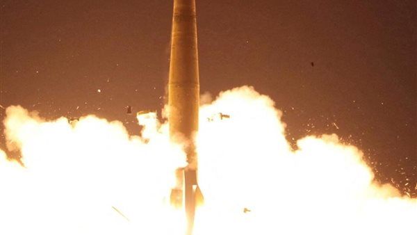 كوريا الشمالية تفشل مرة أخرى في إطلاق قمر اصطناعي