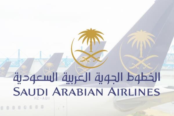وظائف إدارية شاغرة لدى مدينة سبارك