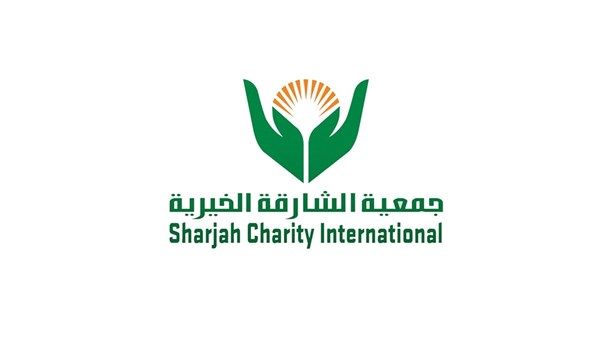 الشارقة الخيرية تكشف تفاصيل حملة عيد الأضحى