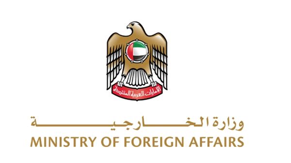 الإمارات تدين الانتهاكات الإسرائيلية في قطاع غزة وآخرها استهداف خيام النازحين في رفح