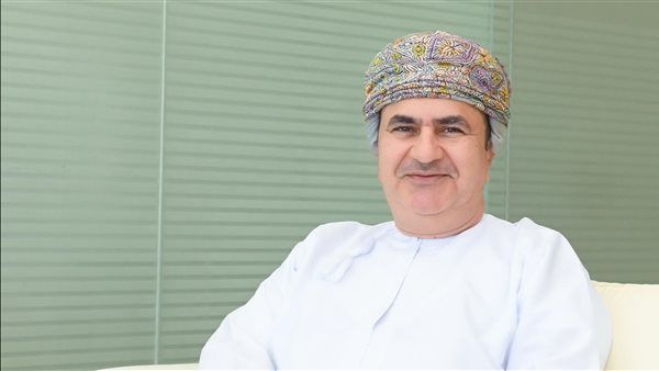 سلطنة عُمان تشارك في الدورة الـ 16 لمهرجان الخليج للإذاعة والتلفزيون بالمنامة