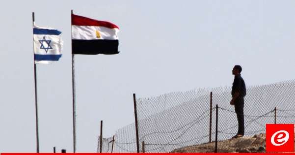 "فايننشال تايمز" عن مسؤول مصري: حادث تبادل إطلاق النار في رفح كان بسيطا وليس له أي أهمية سياسية