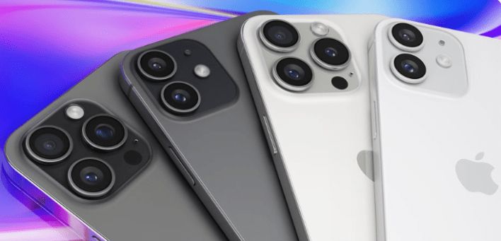 تكنولوجيا: توقعات المستثمرين تشير إلى دور الذكاء الإصطناعي في دفع مبيعات iPhone 16