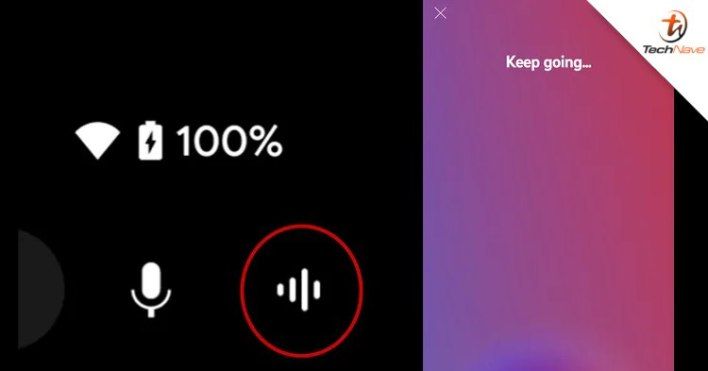 تكنولوجيا: يمكنك الآن دندنة أغنيتك المفضلة للبحث عنها على تطبيق YouTube Music