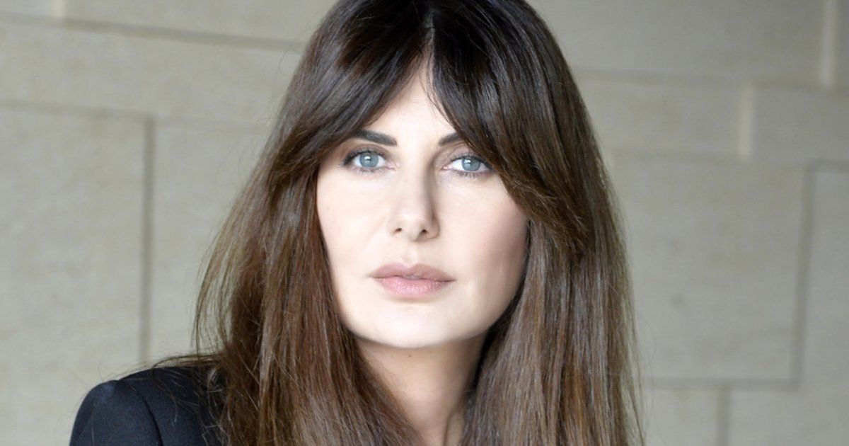 خاص - كليمانس أشقر: " أرفض المساومة على مبادئي من أجل الشهرة وعالم الجمال والمسابقات لا يشبهني "