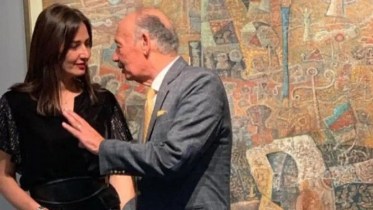 والد حلا شيحة يتحدث عن هجوم مدبّر على ابنته: “لديها قبول رباني”