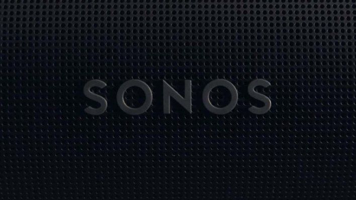 تكنولوجيا: ‏Sonos ستقوم بتصنيع سماعات الرأس الآن