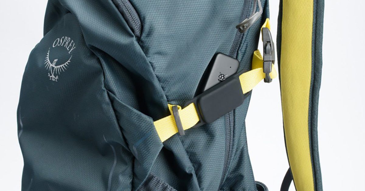 تكنولوجيا: يمكن الآن الحصول على أداة تعقب لشبكة Find My Device على أندرويد خلال أسبوعين لأربعة أسابيع