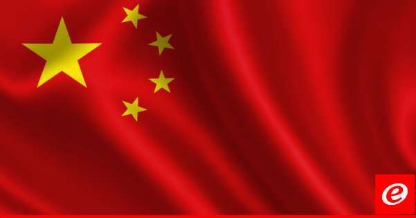 رؤساء مصر وتونس والإمارات وملك البحرين سيزورون الصين هذا الأسبوع