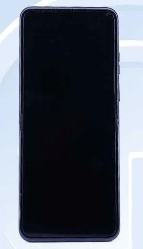 تكنولوجيا: صور حيه لهاتف موتورولا المرتقب Motorola Razr 50