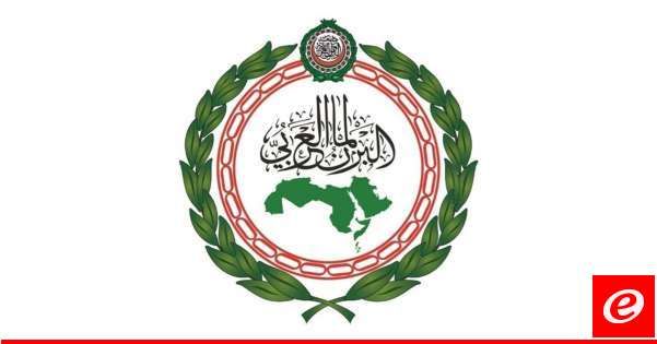 البرلمان العربي استنكر مجزرة رفح: لضغط دولي على كيان الاحتلال لوقف العدوان والمجازر