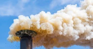 تكنولوجيا: دراسة جديدة تكشف طرقًا مستحدثة لتحويل ثاني أكسيد الكربون إلى وقود نظيف