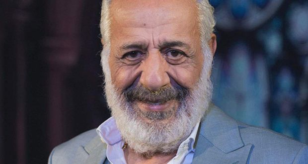 أيمن زيدان يلتقي بشقيقه الراحل إفتراضياً وهذا ما قاله عن إبنته