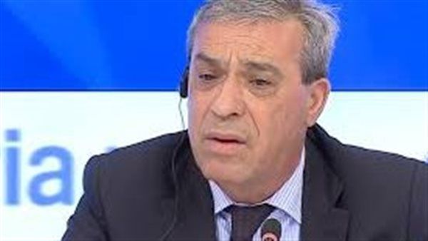 سفير فلسطين لدى موسكو: نتوقع اعتراف دول أوروبية أخرى بفلسطين قريبًا