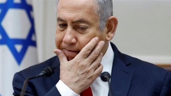 كبار الاقتصاديين في إسرائيل يُحذرون نتنياهو: سياساتك تدفع الدولة للانهيار