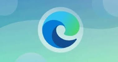 تكنولوجيا: ويندوز سيسمح قريبًا بالحصول على نص من صور أندرويد