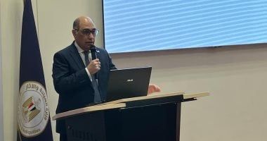 "السياحة" تنظم ورشة عمل لممثلى الشركات السياحية والمنشآت المصرية العاملة بالصين