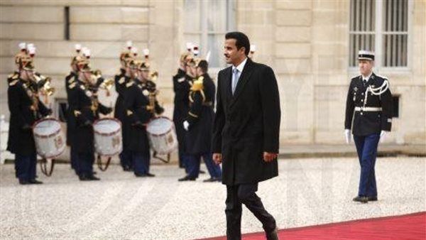 وزير السياحة القبرصي: زيارة أمير قطر لبلادنا فرصة مواتية للترويج السياحي