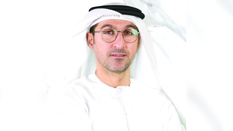 الامارات | «دبي للإعلام» تطلق «أكاديمية دبي للإعلام»
