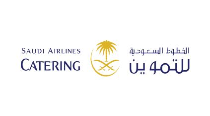 وظائف شاغرة لدى مصفاة ساسرف