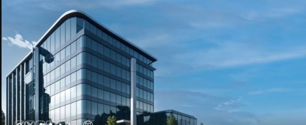 خلال أبريل.. أكثر من 179 رخصة بناء جديدة في المدينة المنورة