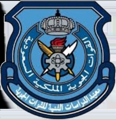 وظائف شاغرة بمؤسسة البريد السعودي