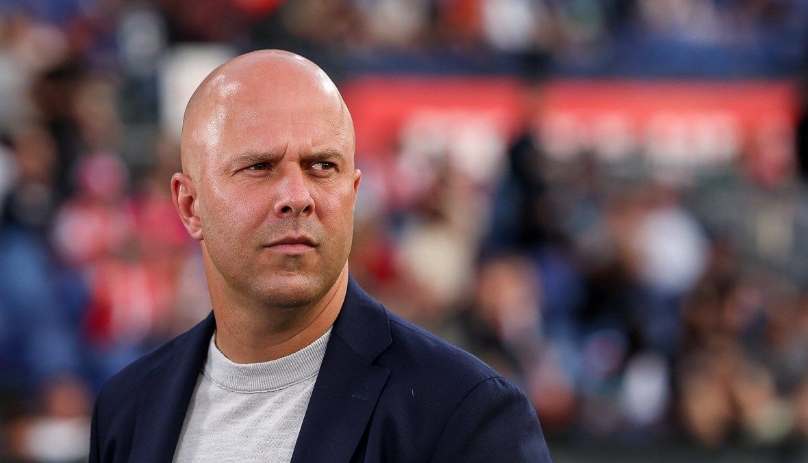 الامارات | الهولنديون في ليفربول يتطلعون إلى وصول المدرب الجديد