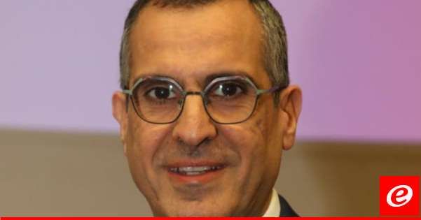 جامعة القديس يوسف اعلنت حصولها على اعتماد الاتحاد العالمي لتعليم الطب