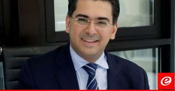 بول مرقص للنشرة: صعوبات عدة تعرقل إصدار المحكمة الجنائية الدولية مذكرات إلقاء القبض على مسؤولين إسرائيليين