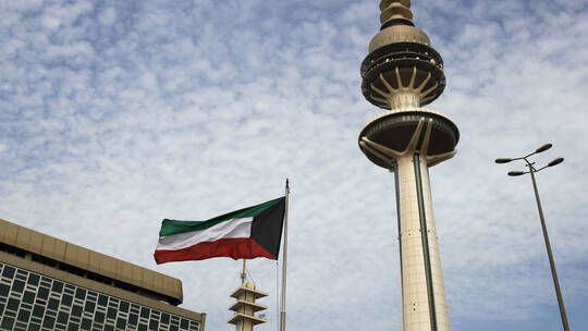 الخليج اليوم .. الكويت.. حبس مواطن سعودي 7 سنوات والكشف عن السبب