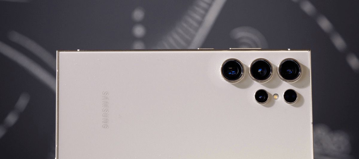 تكنولوجيا: هاتف Galaxy S25 Ultra يجلب ترقية كبيرة في الكاميرة