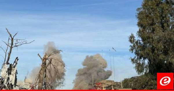 الناطق باسم الدفاع المدني بقطاع غزة: معظم الجرحى في مجزرة مواصي رفح إصاباتهم بليغة