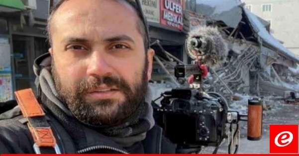 مجلس الوزراء قرر تعديل القرار المتعلق بالتحقيق باستشهاد الصحافي المصور عصام عبدالله