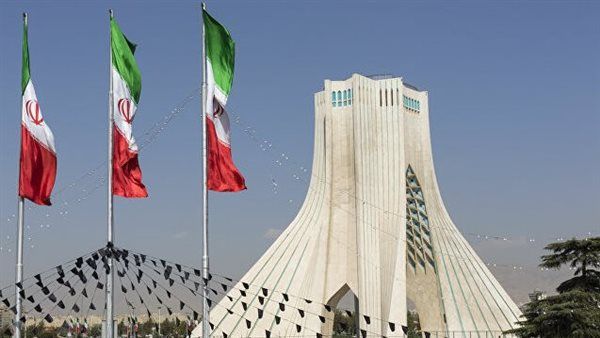 الوكالة الدولية: إيران زادت مخزونها من اليورانيوم المخصّب 30 مرة