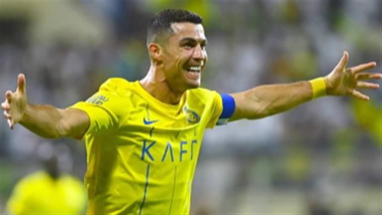 "لقبه العربي الأول".. أين يقع "رونالدو النصر" بين ست نسخ له من الهداف؟
