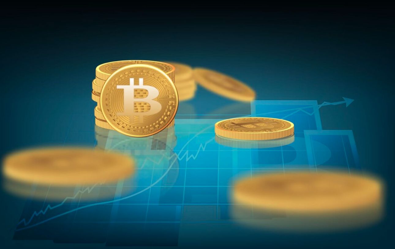 وضع السوق: تراجع سعر البيتكوين إلى ما دون 68 ألف دولار وارتفاع سعر عملة LINK