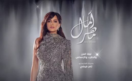 مصير حفلات صيف 2024 بعد محرقة رفح وتصاعد الأحداث