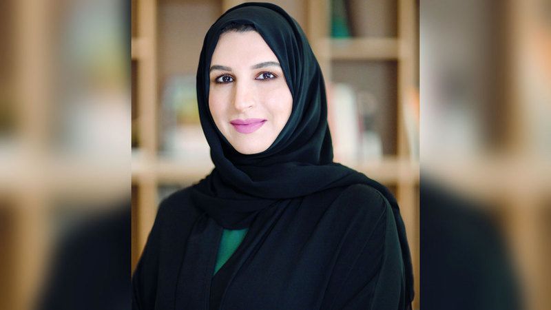 الامارات | «دبي للثقافة» تثري سجل إنجازاتها  بـ 4 شهادات