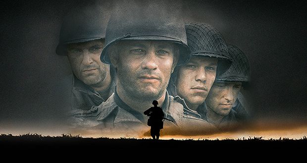 بمناسبة ذكرى إنزال نورماندي.. إعادة عرض Saving Private Ryan في فرنسا